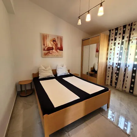 Apartment Jelena