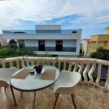 Apartment Jelena